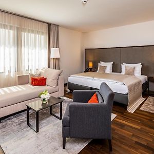 Executive Zimmer